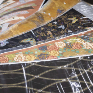 s_tomiyaorimono_0027